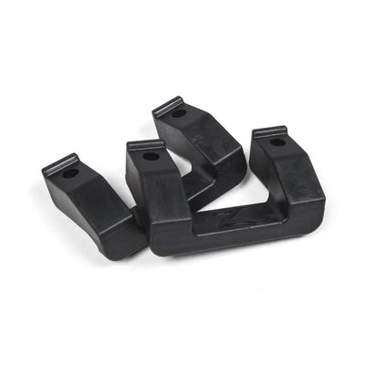 Zone Offroad leveling kit