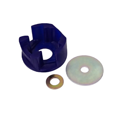 SuperPro auto part