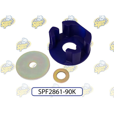 SuperPro auto part