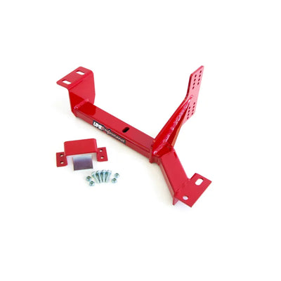 UMI PERFORMANCE auto part