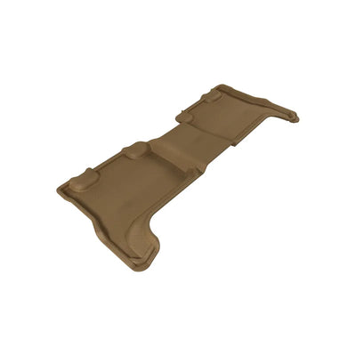3D MAXpider auto part
