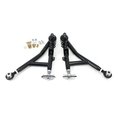 UMI PERFORMANCE auto part