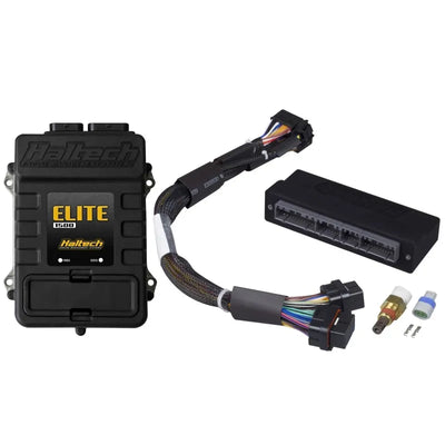 Haltech auto part