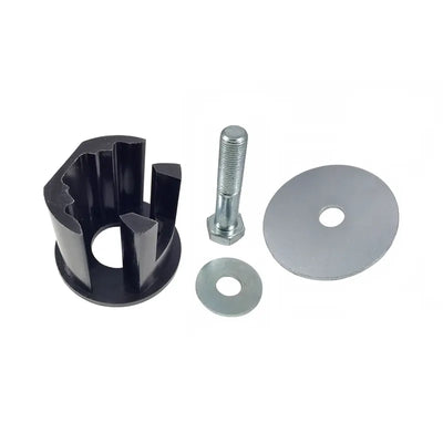 Torque Solution auto part