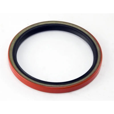 OMIX-ADA auto part