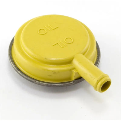 OMIX-ADA auto part