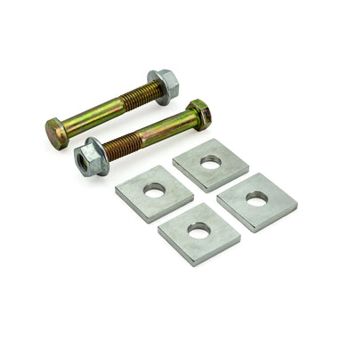 SPL PARTS INC. auto part