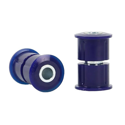 SuperPro springs