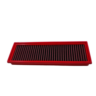 BMC air filter