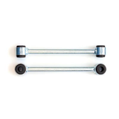Zone Offroad sway bar