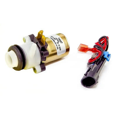 OMIX-ADA auto part