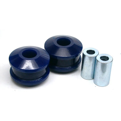 SuperPro control arms