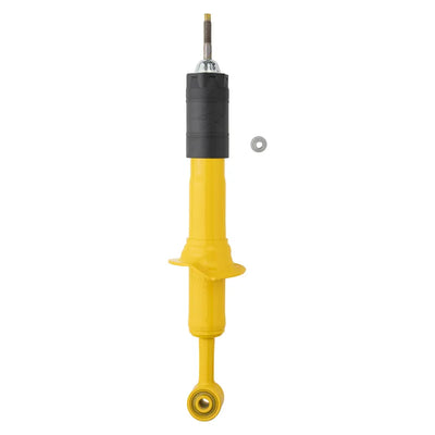 ARB strut brace