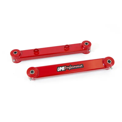 UMI PERFORMANCE auto part