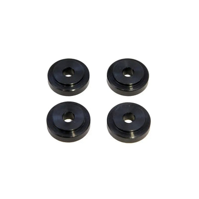 Torque Solution auto part