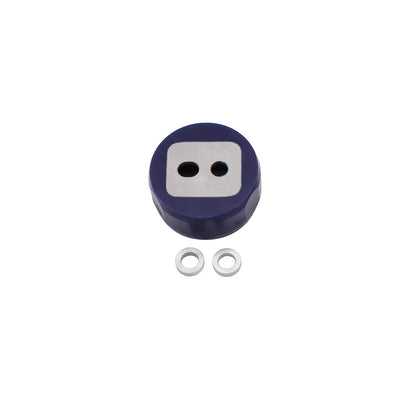 SuperPro auto part