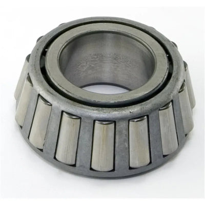 OMIX-ADA auto part