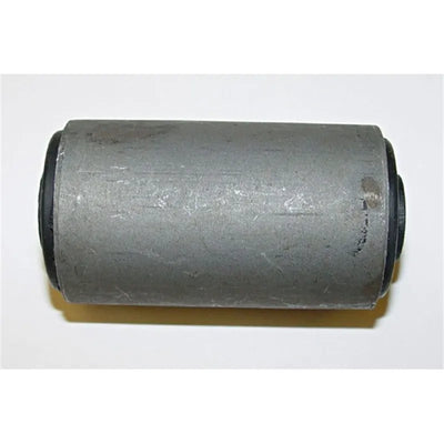 OMIX-ADA leaf springs