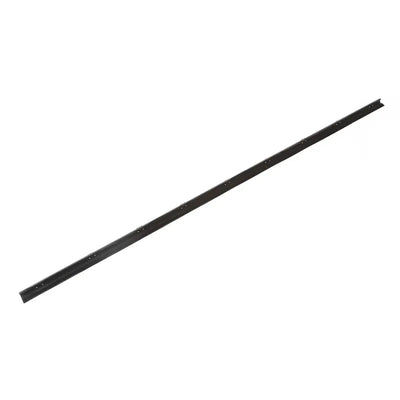 OMIX-ADA auto part