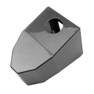 Wehrli red auto part