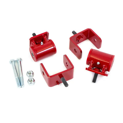 UMI PERFORMANCE auto part