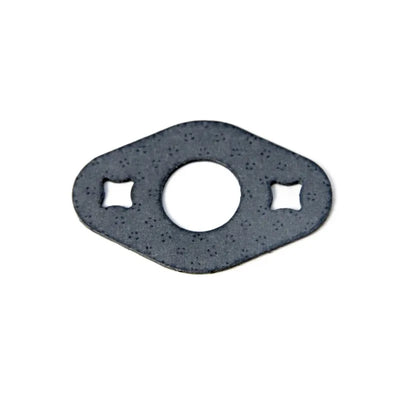 OMIX-ADA auto part