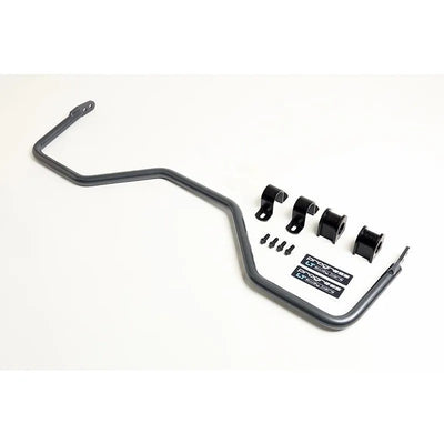 Progress Technology sway bar
