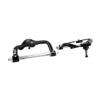 UMI PERFORMANCE auto part