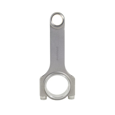 Carrillo hardware kit
