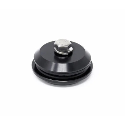 Torque Solution auto part
