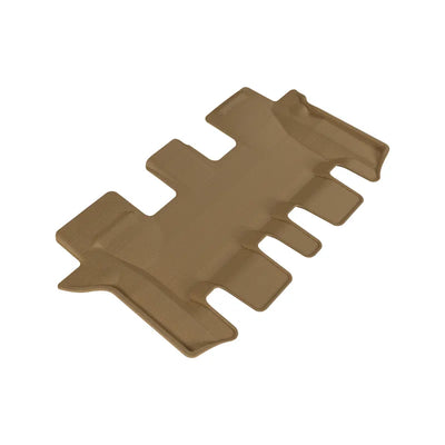 3D MAXpider auto part