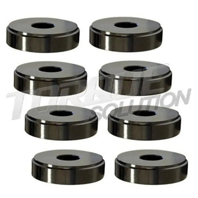 Torque Solution auto part