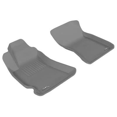 3D MAXpider auto part