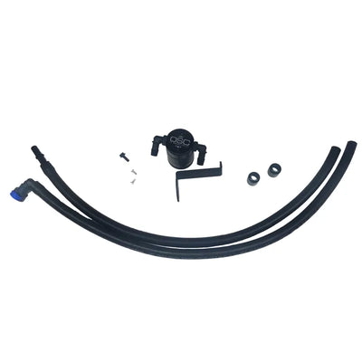 JLT auto part