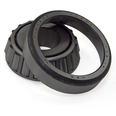 OMIX-ADA red auto part
