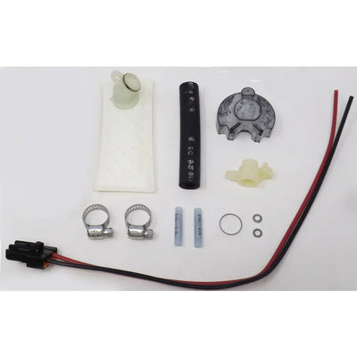 Walbro fuel pump