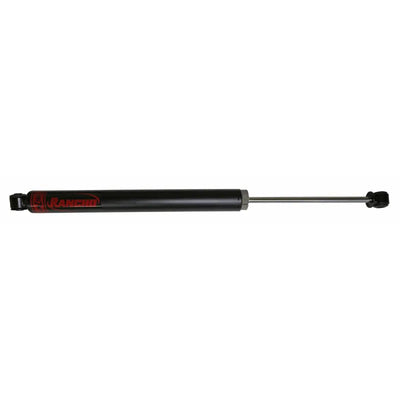 Rancho Suspensions shock absorber