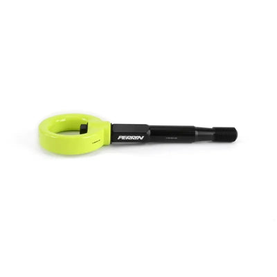 Perrin Performance auto part