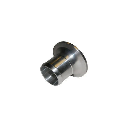 Torque Solution auto part