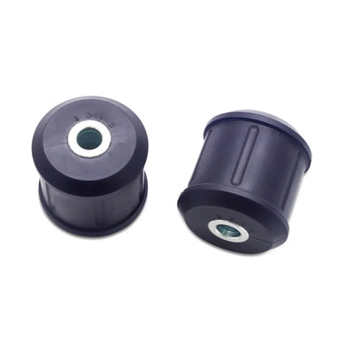 SuperPro auto part