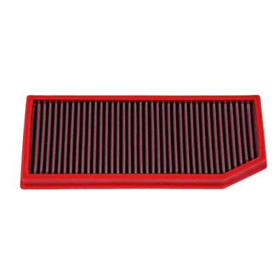 BMC air filter