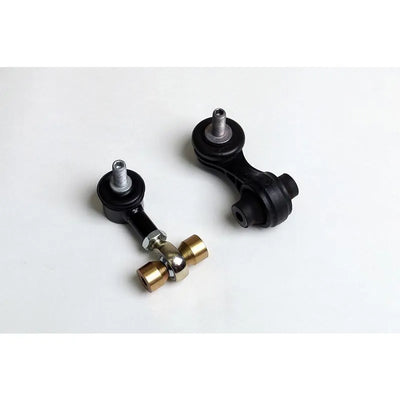 Progress Technology sway bar