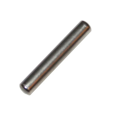 OMIX-ADA auto part