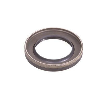 OMIX-ADA auto part