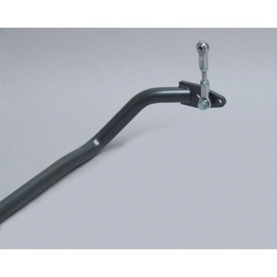 Progress Technology sway bar