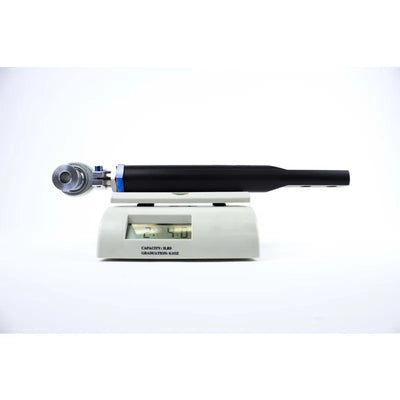 SPL PARTS INC. auto part