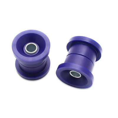 SuperPro auto part