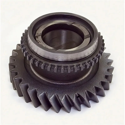 OMIX-ADA auto part