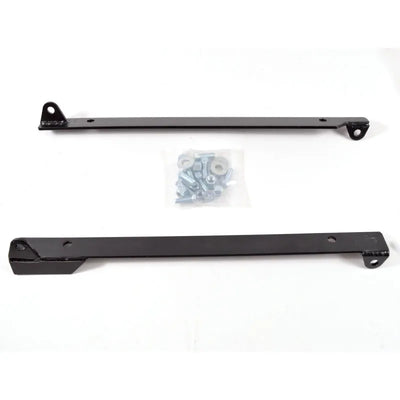 PRP LLC auto part