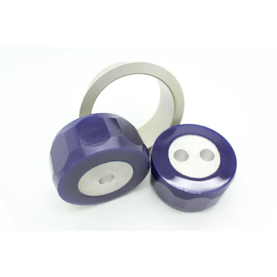 SuperPro auto part